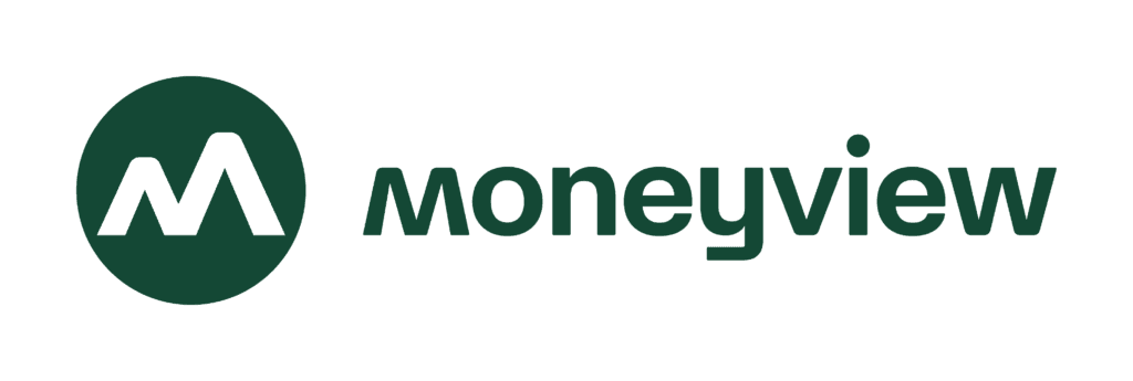 moneyview logo