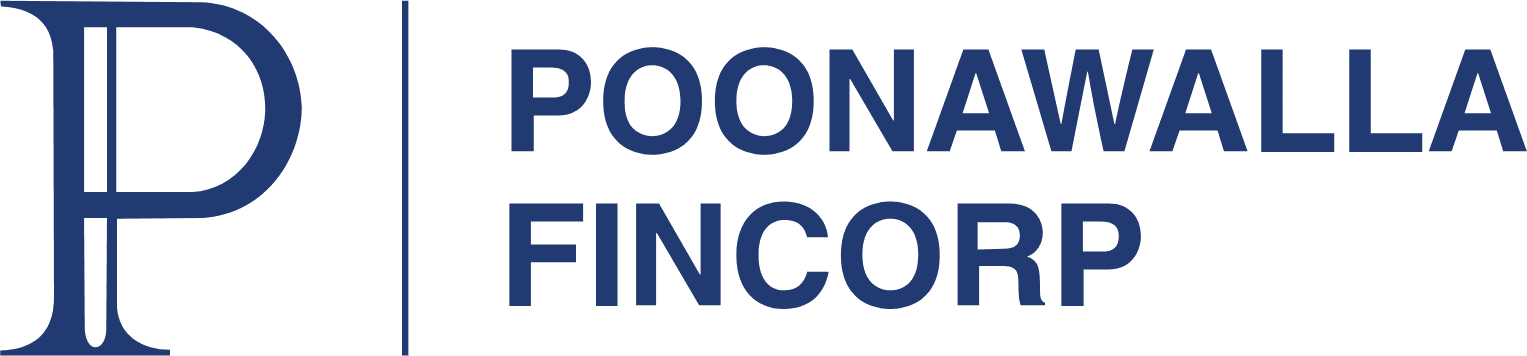 POONAWALLA.NS_BIG-e4e02a1d
