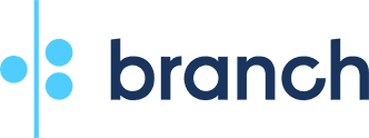 branch logo
