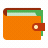 money wallet gif