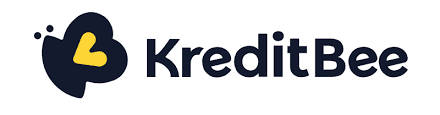 kreditbee logo